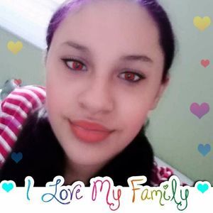 Meet your Posher, Jayda